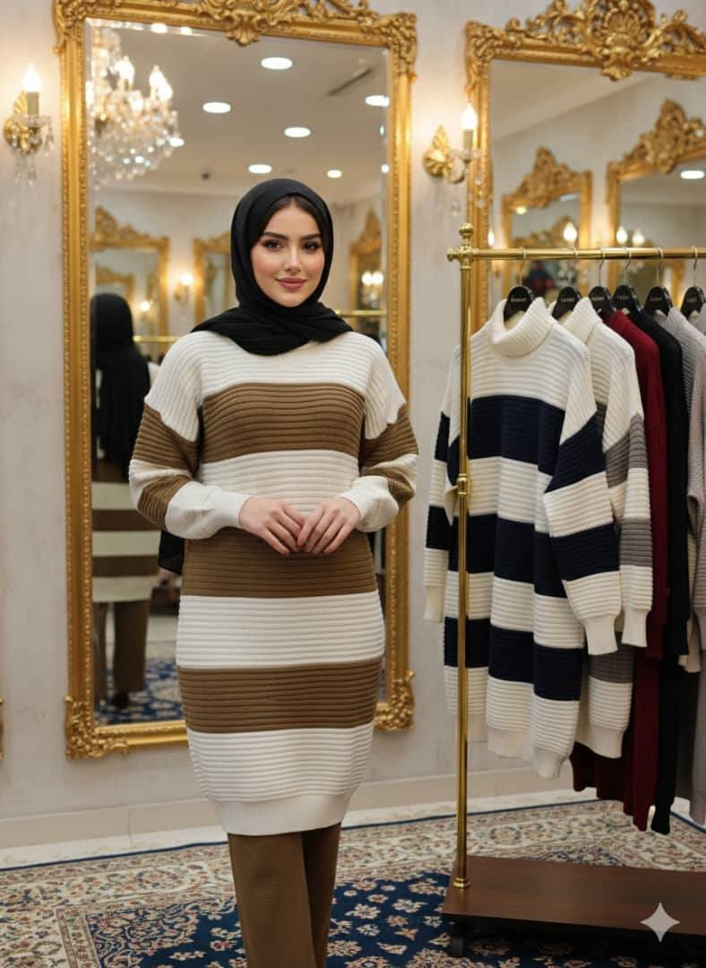 لايك وتعليق ❤️


**إذا كنت صاحب هذا الإعلان وتريد حذفه لأي سبب، رجاءا أرسل رسالة إلى الدعم الفني**