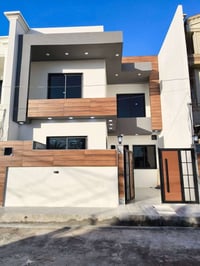 الوتد • مقاولات بناء • اقساط ونقد