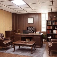 من رخصة الادمن المحترم . مكلف بالنشر فقط .  اعلان (  شقة تجارية   ) لل...