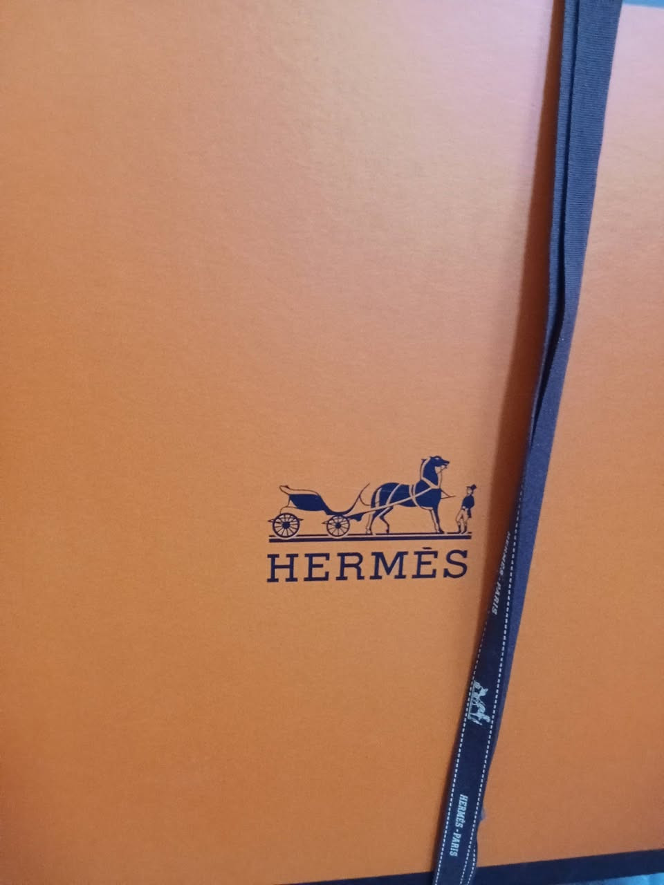 حقيبة نسائيه


**إذا كنت صاحب هذا الإعلان وتريد حذفه لأي سبب، رجاءا أرسل رسالة إلى الدعم الفني**