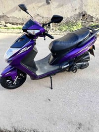 سگنز ٢٠٢٣ • الغراف • مجال قليل