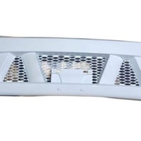 الحامد#محلات_الحامد لجميع ادوات البيكب الصيني 🇨🇳والياباني🇯🇵 قطع غيار ص...