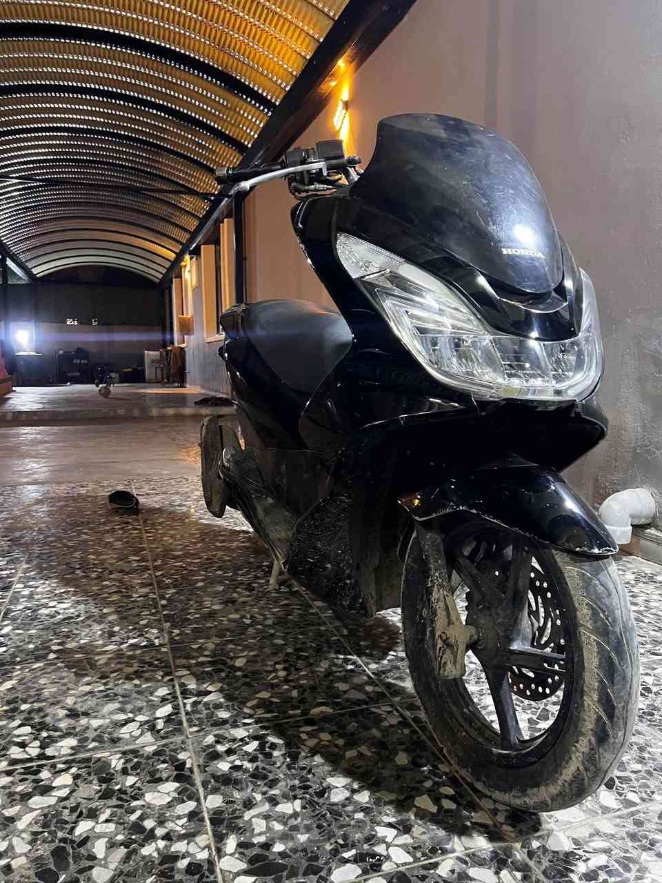 السلام عليكم دراجه هوندا بي سي اكس 125 دراجه يابانيه 
دراجه كفاله عامه مكينه كفرات برغي ما بيها نقص اكفلك مكينه كفرات جيب وياك فيتر وتعال عنواني بغداد المعالج 
رقمي ***********واتساب موجود🤍✨
