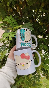 أخر أعمالي • ديكور منزلي • تصميم داخلي