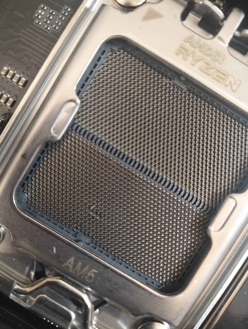 مذربود عدد2
البيع فحم القطعة 40 الف


**إذا كنت صاحب هذا الإعلان وتريد حذفه لأي سبب، رجاءا أرسل رسالة إلى الدعم الفني**