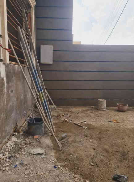 كادر لباخ كبير متفرغ سعر المتر 3الف شغل اذا مو درجة أولى لاتنطي فلوس شرط الكبان مكاني بعقوبة للتواصل *********** (ادمن وافق رحمه الاهلك مصدر رزقي)
