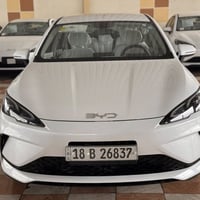 بي واي دي • سيل • ٠٥