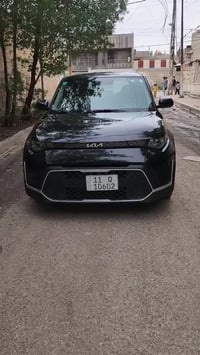 صول امريكي موديل 2023 رقم بغداد بسمي ماشيه ٤٩ سعر سعر بلاش 143 سياره ج...