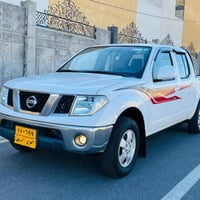 نيفارا ٢٠١٥ • مكفولة • ١٨٠٠٠٠