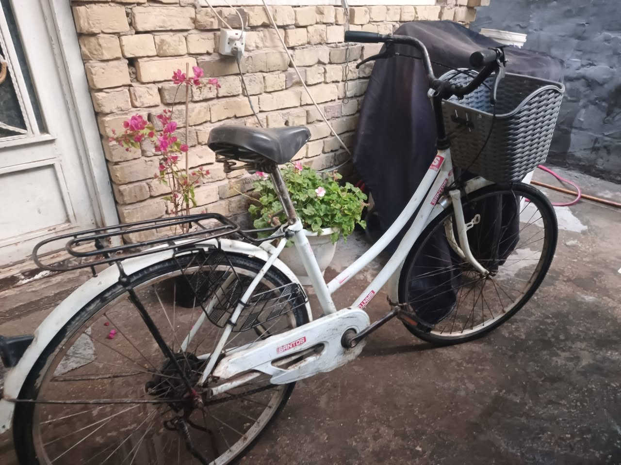 سلام عليكم باسكل البيع ب كربلاء قفل 50 نضيف كلش مكاني حي العباس اي عطل مابي رقمي بي وتساب ***********
