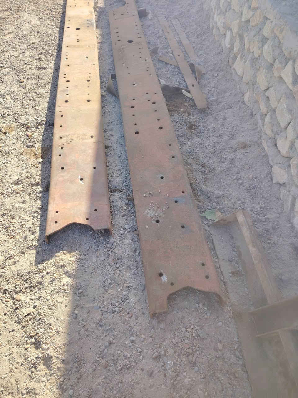 باج خارجي مال قجم البيع***********
