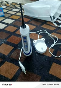 إلكترونيات • متفرقات • خاص