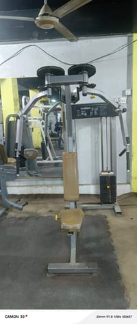 فراشة للبيع العنوان بغداد 07714878218