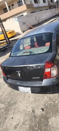 ٢٠٠٨ • قير كورلا توماتيك • صاحبه شرعي بكركوك