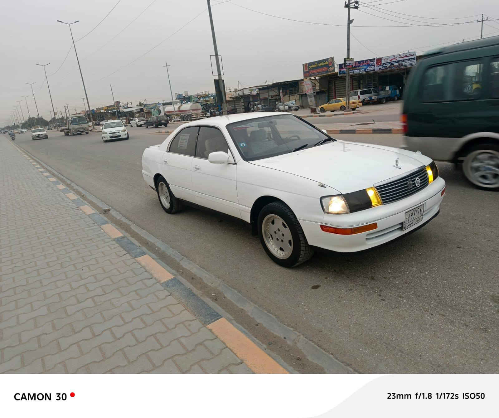 السلام عليكم بطه مكفوله كص ونقل جثه وتحويل وحادث قوي سنويه 28 هزه جديده مكينه وكير راس الثور 2500 جدد حداديه اكسن درايمات كله جديد كهربائيات كله شغاله ويل بطه سبورت بلادي قبل يومين شديته حاويه زيرو دشبول كلش جديد بطاين نضاف تبريد شغال السياره جاهزه كلشي متصرف عليه سعره 58 وبيه مجال قليل مكان السياره كوفه حبيبي ***********
