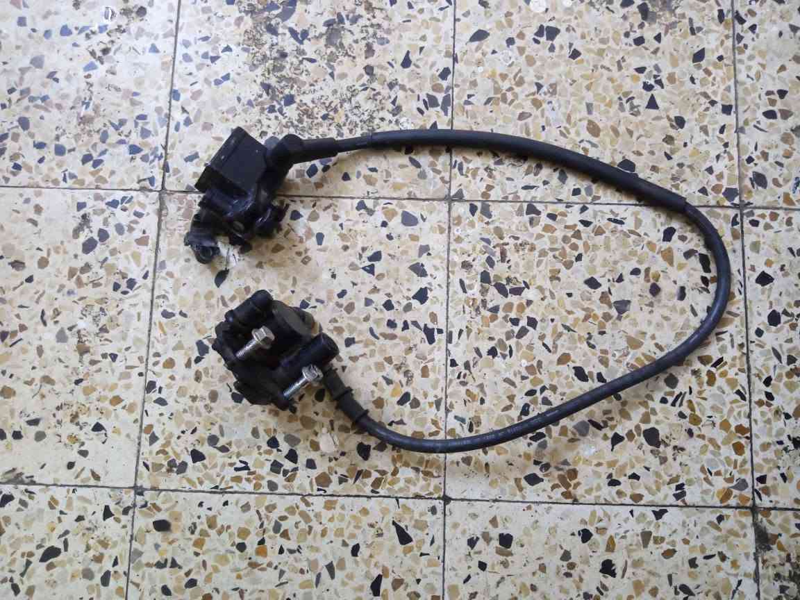 ‎درع مع فج امامي دايوان‎ بغداد, العراق


**إذا كنت صاحب هذا الإعلان وتريد حذفه لأي سبب، رجاءا أرسل رسالة إلى الدعم الفني**