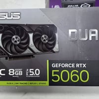 هارد NM620 1T • رايزن 5 5600 • RX 5700 XT