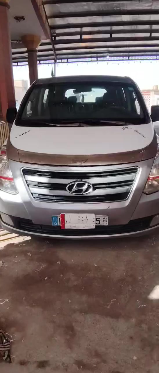 سلام عليكم ستاركس ٢٠١١ مسكر اصل اتو مكينه بلاد رقم بصره تحويل مباشر  جهازه ١٥٠وبيه مجال للاستفسار تصال *********** البصره قضاء المدينه
