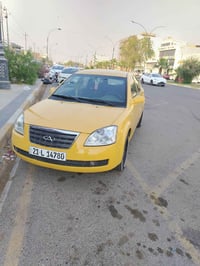 موديل ٢٠١٣ • بدون صبغ • ورق تحويل وكالية