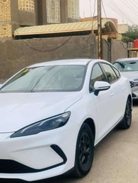 سيل فايف زيرو بسم معتمد مامرقمه  رقمه بغداد بعد اله 30 يوم تترقم استفس...