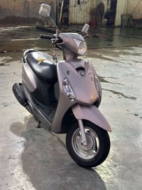 لبيع كفاله عامه مال رمبه عنواني مدينه الصدر 07746857589