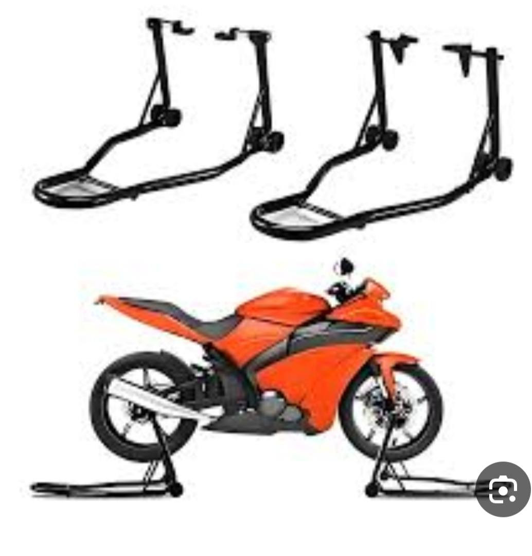 بعشره


**إذا كنت صاحب هذا الإعلان وتريد حذفه لأي سبب، رجاءا أرسل رسالة إلى الدعم الفني**