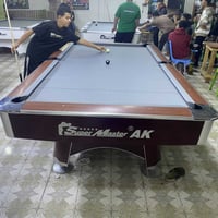 شباب اليوم تم انجاز عمل قاعتين بسعر كلش مناسب ويتوفر عندنا انواع البلي...