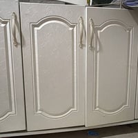 كاونتر hdf. ب250 نظيف بغداد الدورة تواصل  07810169651