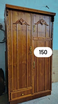 بغداد شعلة • موديل حديث • توصيل داخل بغداد