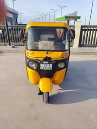 تكتك للبيع مديل 22 مكينه مكفوله ما مفتوحه 07783194612