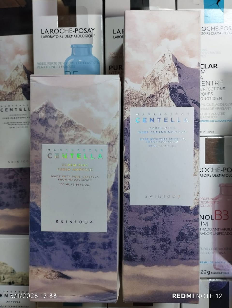 للطلب والاستفسار الاتصال على الرقم ***********
