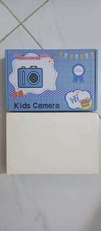 كامره مع التوصيل 20 07700089718