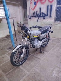 سيفان 2022 • أوراق أصلية • كفالة عام