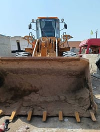 شفل كاوسكي مديل1999اتصال 07712401718