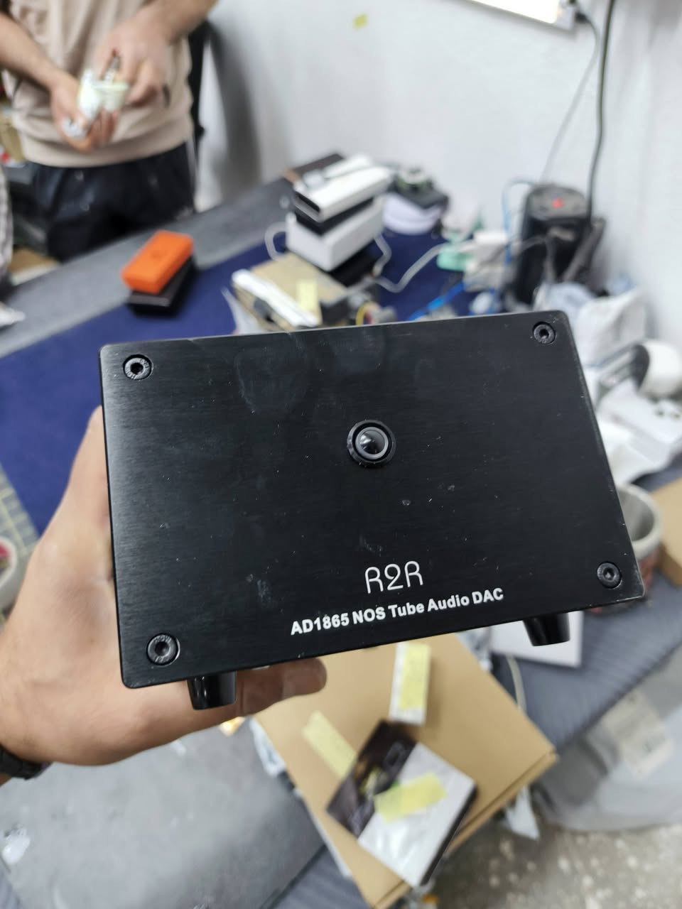 خلي سعرك وبالعافية


**إذا كنت صاحب هذا الإعلان وتريد حذفه لأي سبب، رجاءا أرسل رسالة إلى الدعم الفني**