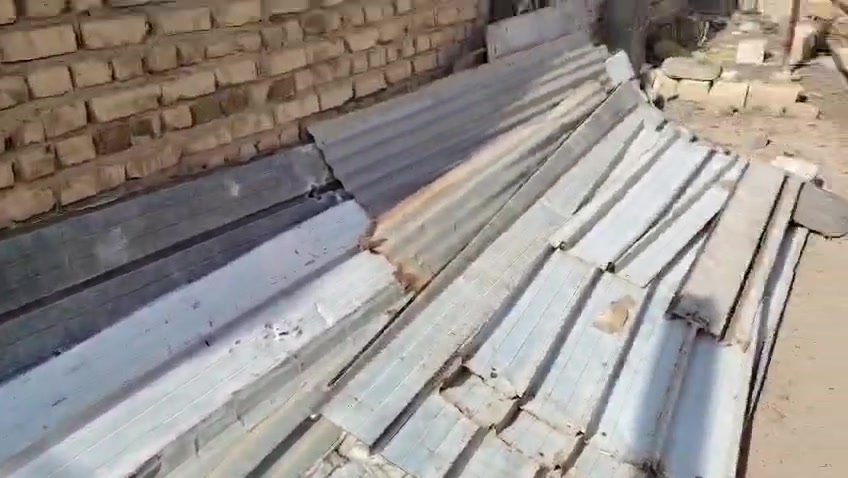 سلام عليكم متاح جينكو وحديد مكان برمانه هاذ رقم راعيهن ***********
