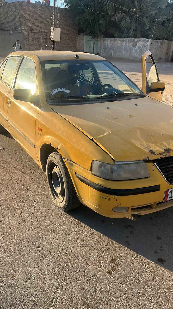 مديل ١٧. بسمي ابيع كوم حديد.  ب٢٥ قفل. ***********
