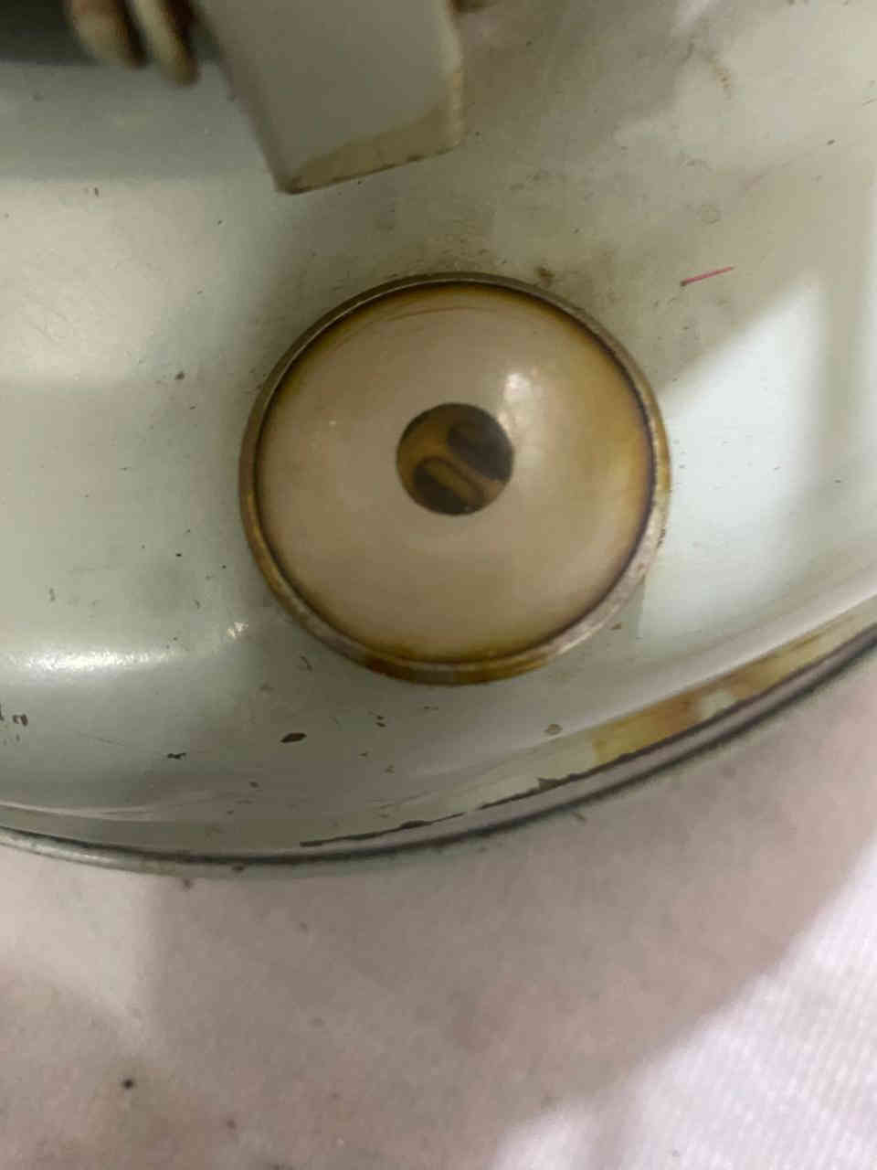 صوبه علاء الدين أنكليزي السعر الخاص اواتساب والاستفسار على هذا رقم *********** نضافه كلش حلوه كدام عيونك صور  ☎️☎️👍✌️😎😎
