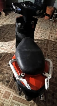 سكنس • شغاله • للبيع