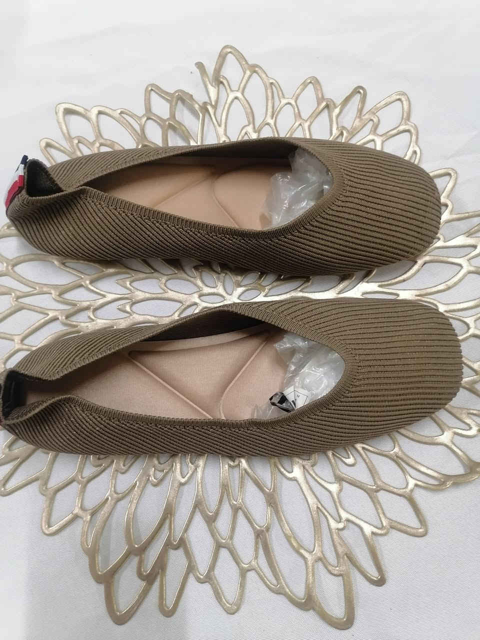 قياس ٤٣ السعر ٥٠٠٠


**إذا كنت صاحب هذا الإعلان وتريد حذفه لأي سبب، رجاءا أرسل رسالة إلى الدعم الفني**