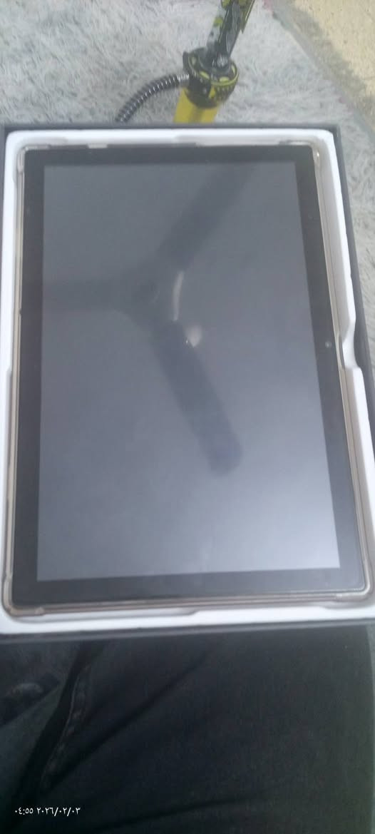 "تاب شغال متوازي عفلوس سعر 70بي مجال حك الجيه؛ ومراوس بمكينه مال ايراني:


**إذا كنت صاحب هذا الإعلان وتريد حذفه لأي سبب، رجاءا أرسل رسالة إلى الدعم الفني**