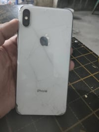 اكس ماكس خطه واكف بس ممفتوح تخطي بي ايكلود  ب100 نهايته  07723769790 و...