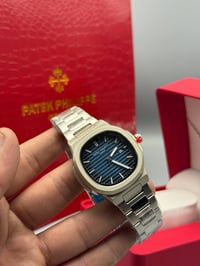 باتك فلب • تيتانيوم • مختم