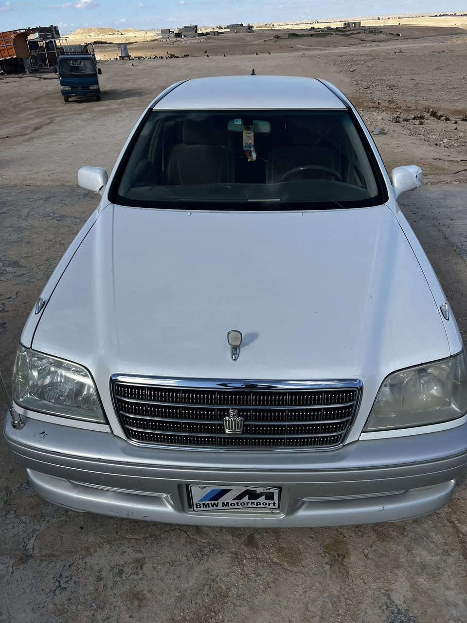 ملكه أدوات ثلاث دكم فول موصفات تخم تاير تبريد برده سلايت موديل سياره جديده سعر ٣٣
***********
