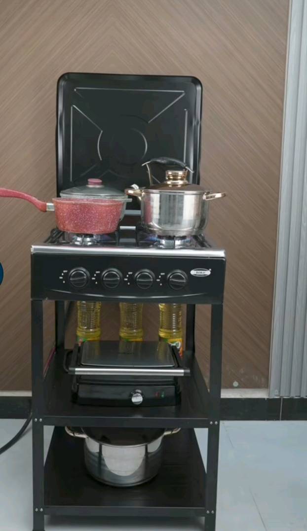 المشتل قرب كراج بعقوبه يوجد خدمه توصيل
