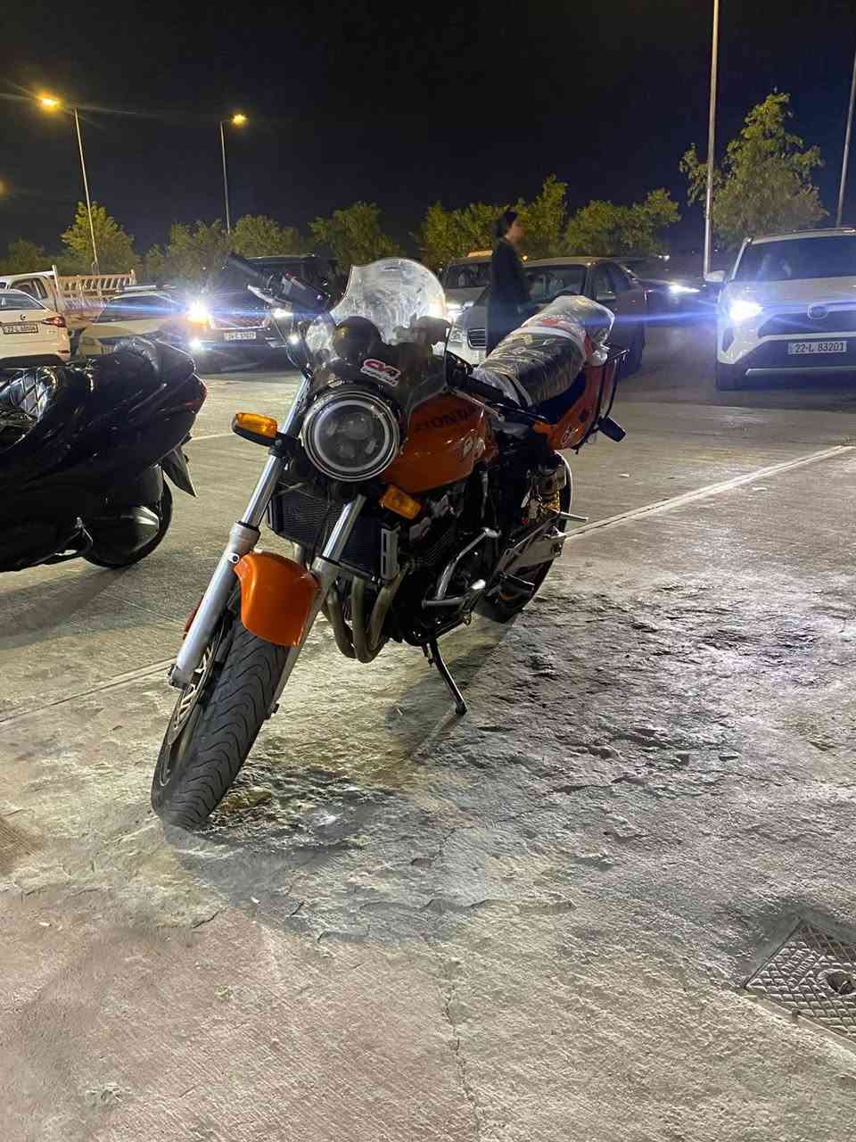 سبي فور 400 جيل اول محرك كبس .. سعر ،1100$ 
اربيل ***********1
