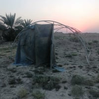 خيمة • اقواس • خيمة حديقة • خيمة للبيع • اقواس خيمة • خيمة 7 متر • خيم...