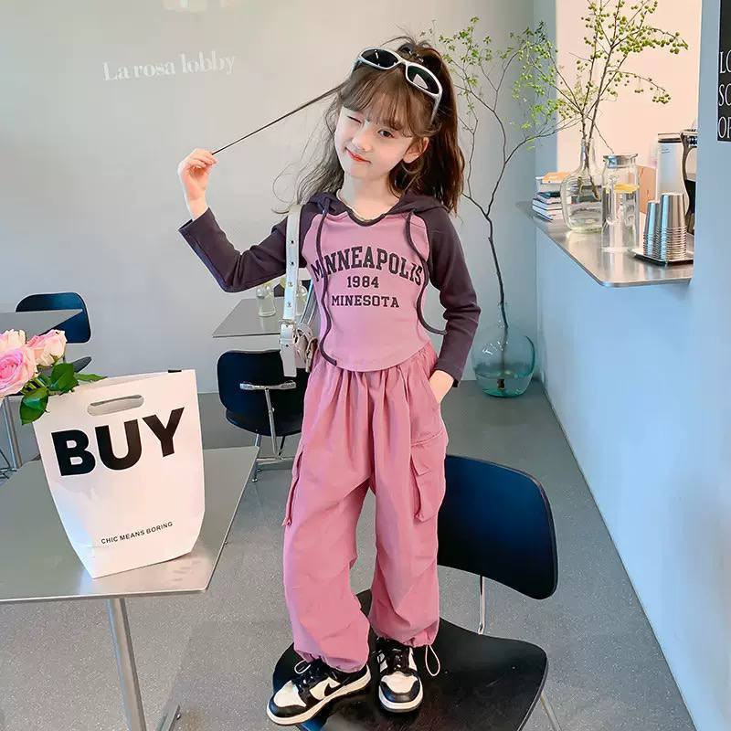 👗✨ أزياء الطفولة بأحلى لمسة.. جودة تخبل وأسعار تناسب الكل
https://t.me/+U7nHCWx4XUExNjJi


**إذا كنت صاحب هذا الإعلان وتريد حذفه لأي سبب، رجاءا أرسل رسالة إلى الدعم الفني**