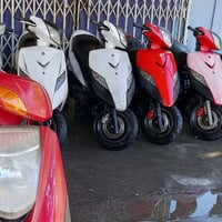 ياالله اسلام عليكم وجبة ثعلب جي تي ار رمبة كفالة مكينة ممفتوحة كفرات ا...