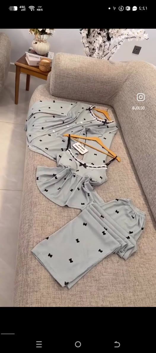 جملة فقط اقل طلب نص درزن 😍👇🏻👇🏻
https://t.me/norl_store


**إذا كنت صاحب هذا الإعلان وتريد حذفه لأي سبب، رجاءا أرسل رسالة إلى الدعم الفني**